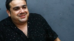 Adrian Minune este pe punctul de a pierde 100.000 de euro din avea lui! Află ce probleme are manelistul!