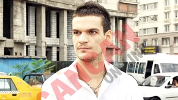 Tudor Chirila: In Romania nu exista doar femei cu silicon si fard, bagaboantele astea