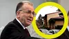 Cum arată locul de suflet al lui Ion Iliescu de care nu s-a putut despărţi. O persoană importantă îl aştepta seară de seară
