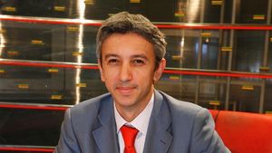 Dan Diaconescu, eliberat condiţionat! Detalii de ultimă oră