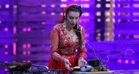 Galerie foto - poza 2