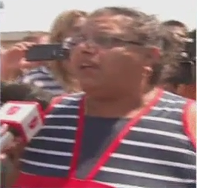 Amănunte ŞOCANTE din accidentul feroviar! Mama a lăsat un bilet de adio şi şi-a aruncat copiii în faţa trenului