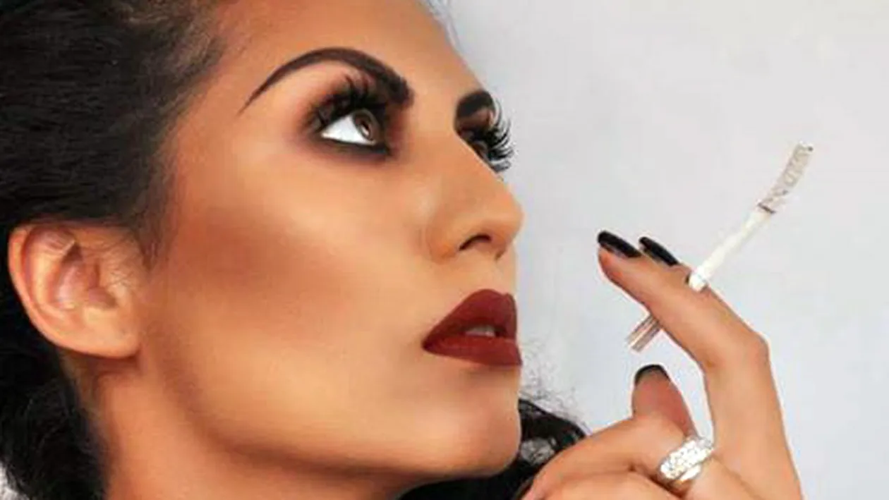 Doiniţa Oancea a vorbit, în sfârşit, despre inel. ”L-am primit de la...”