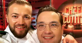 Galerie foto - poza 1