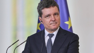 Nicușor Dan, reacție surprinzătoare după întâlnirea dintre Trump și Putin: ”Rusia nu trebuie să aibă drept de veto”