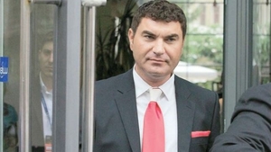 Ea e femeia cu care Cristi Borcea a cheltuit 100.000 de dolari la Milano: “Era o mâncătoare de bani şi de bărbaţi”