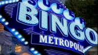 Coincidente la Superbingo Metropolis! Jucatorii sunt convinsi ca e ceva necurat in listele de castigatori! Care este adevarul!