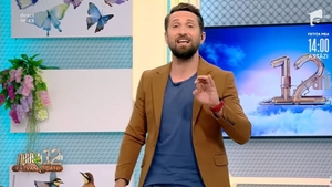 Dani Oțil, mai acid ca niciodată în plină criză sanitară provocată de COVID-19: “Să dai mai departe idei extreme spuse de alţi proşti...”