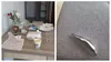 Imagini dezastruoase într-un apartament din Mamaia. Ce au lăsat în urmă tinerii cazați de 1 Mai