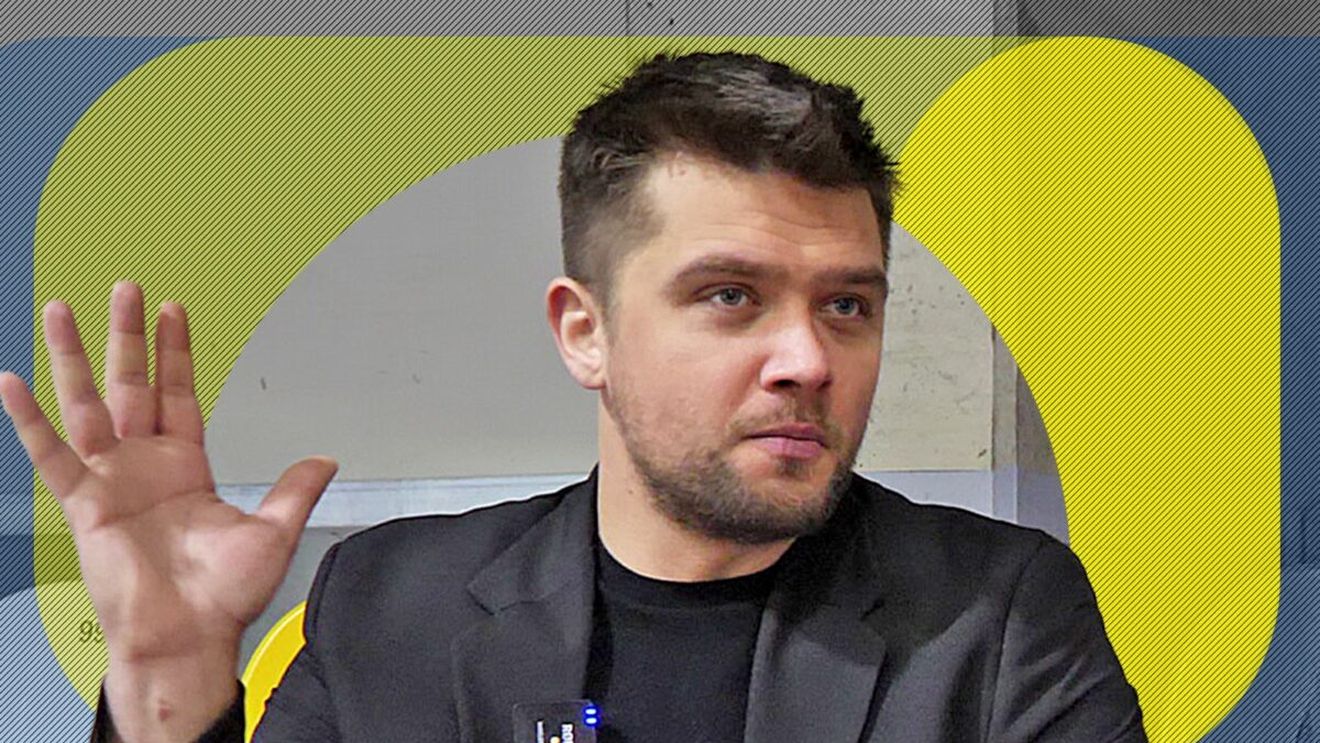 Poveste fabuloasă cu Marian Olteanu, din Clanul: implicați, Porumboiu, Stanciu, căpitanul tricolorilor, Wesley, Temwanjera. Hizo i-a retezat visul: ”Vino și tu la anul!”