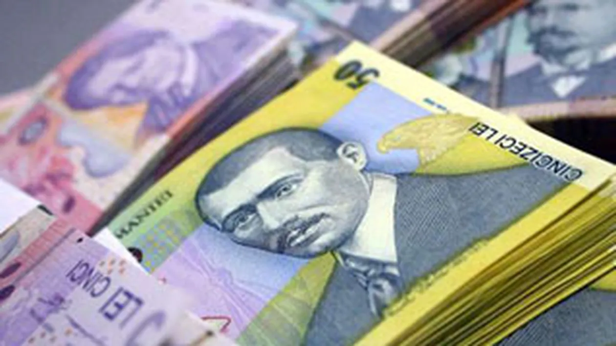 Primarul unei comune din Gorj si contabilul sef, cercetati pentru un prejudiciu de peste 888.000 de lei