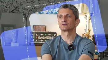 De ce nu și-a putut lua Răzvan Lucescu rămas-bun de la “Il Luce”. Regretul care îl va urmări toată viața: “Nu se poate schimba nimic”