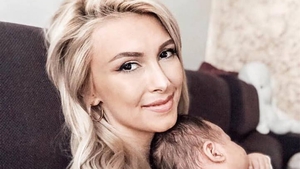 Motivul pentru care Andreea Bălan a renunțat la gene false și extensii: "Cu timpul am înțeles..."