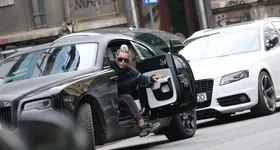 Galerie foto - poza 2