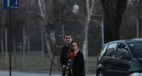 Galerie foto - poza 4