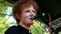 Iubita lui Ed Sheeran. De cine s-a îndrăgostit cel mai popular roşcat 