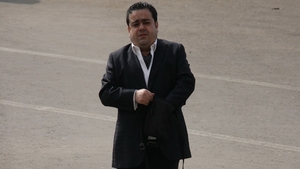 Firma lui Adrian Minune n-a avut profit trei ani la rand. Afla ce datorii a acumulat manelistul