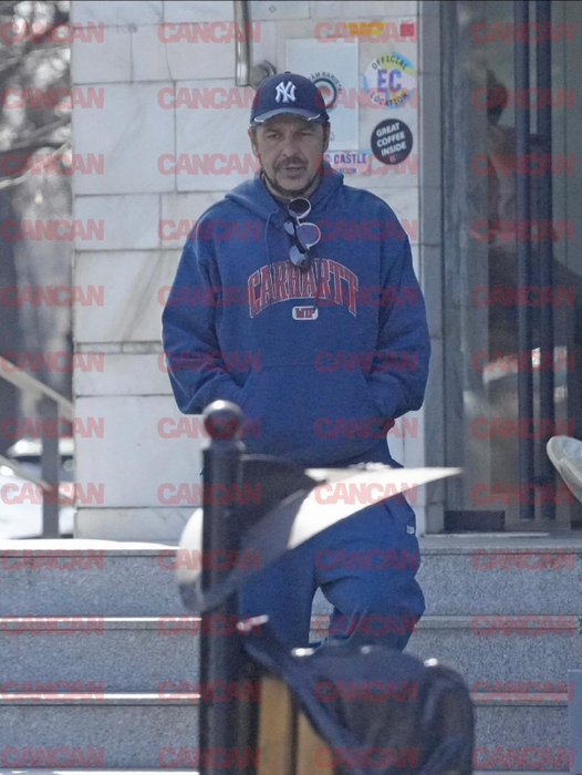Delia, pusă în fața unei decizii importante! Planurile i-au fost date peste cap: ce a ales artista în fața tentației