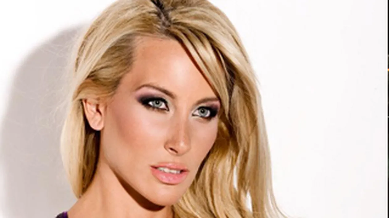 Miss Bulgaria 2009 a fost rapita si torturata de fostul ei prieten