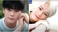 Doliu în lumea muzicii K-pop! Moonbin, membru al trupei Astro, s-a sinucis la doar 25 de ani