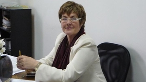Doliu în presa din România! A murit Ileana Perneş Dănălache