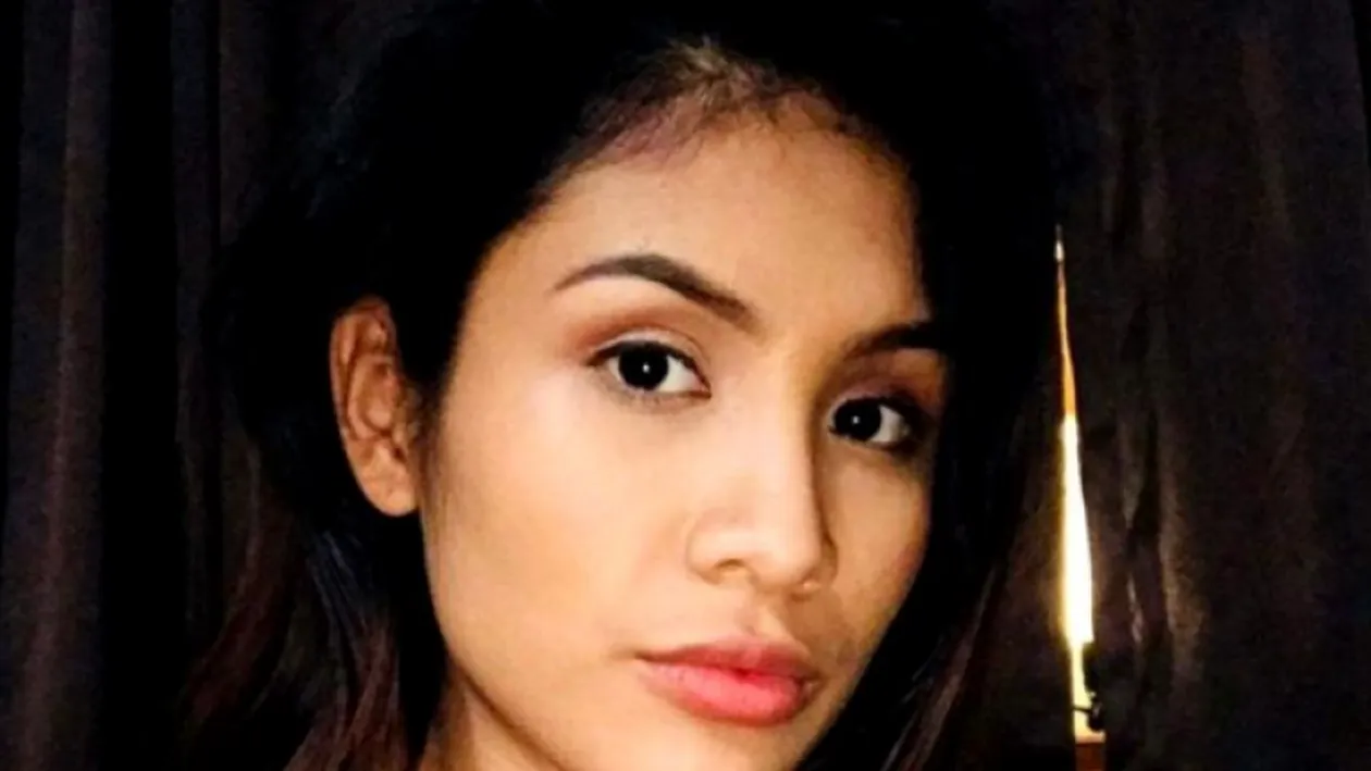 Șocant! O tânără însărcinată a fost omorâtă de o femeie, care apoi i-a scos copilul din pântece pretinzând că este al ei