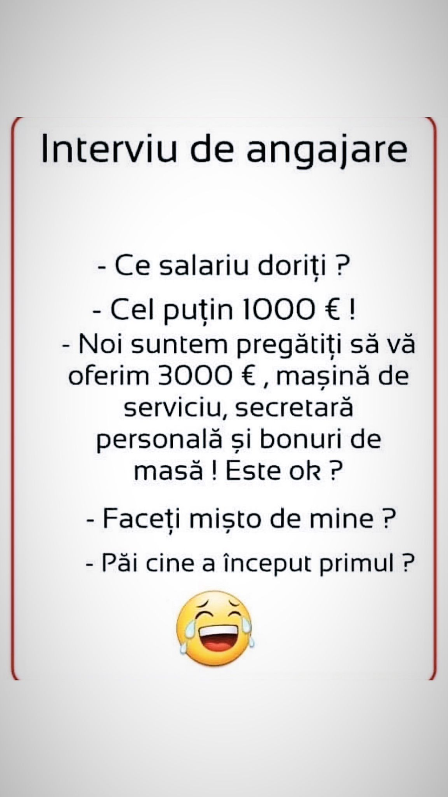 Banc