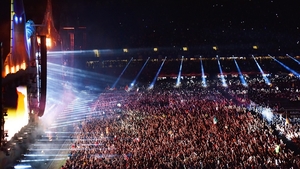 UNTOLD 2017 ARTIŞTI. Programul complet UNTOLD 2017. Cine cântă la festivalul de la Cluj.