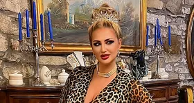 Galerie foto - poza 1