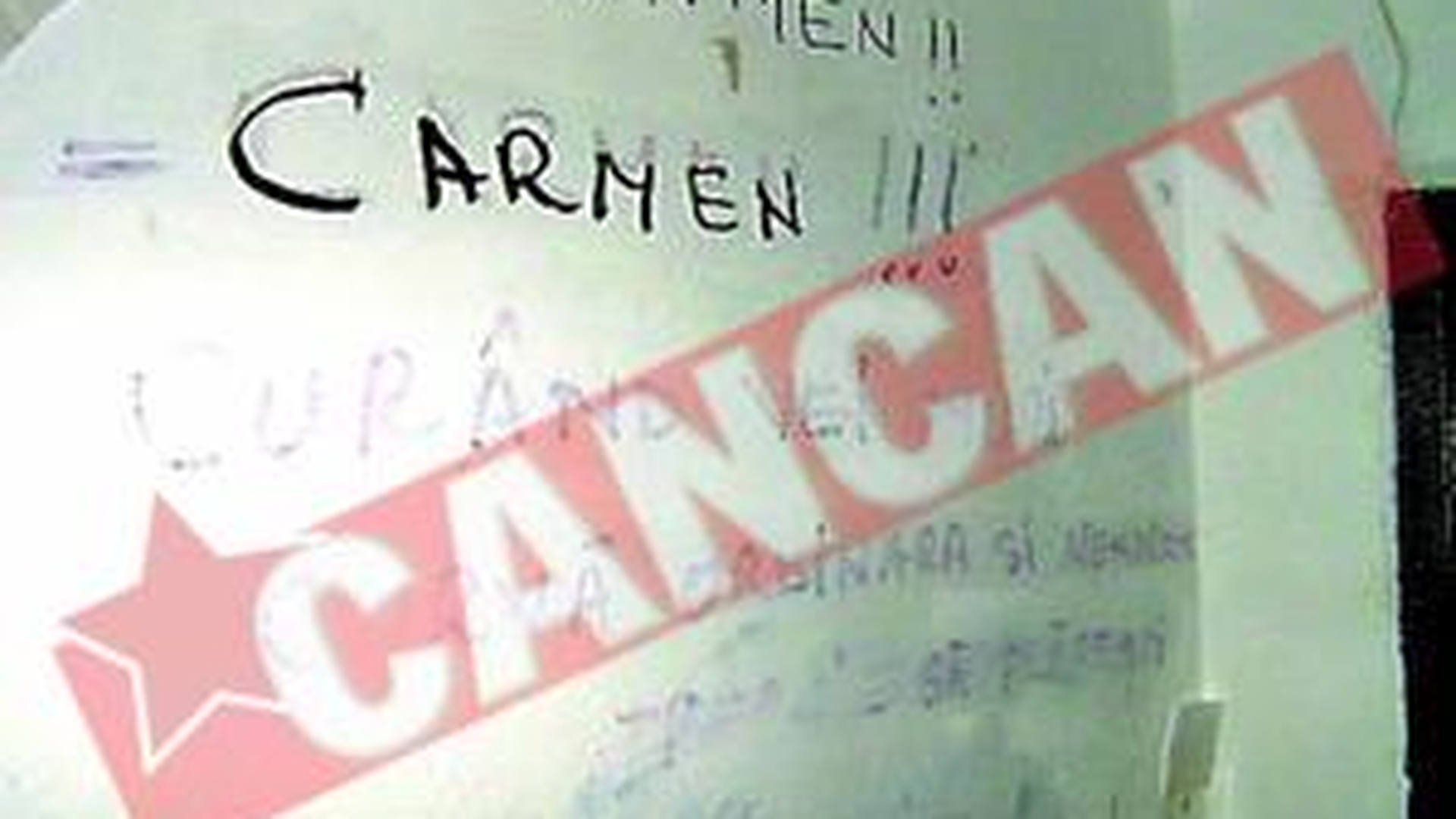 Cutitarul din troleibuz, liber sa-si macelareasca victimele