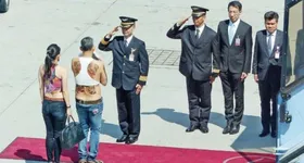 Galerie foto - poza 2