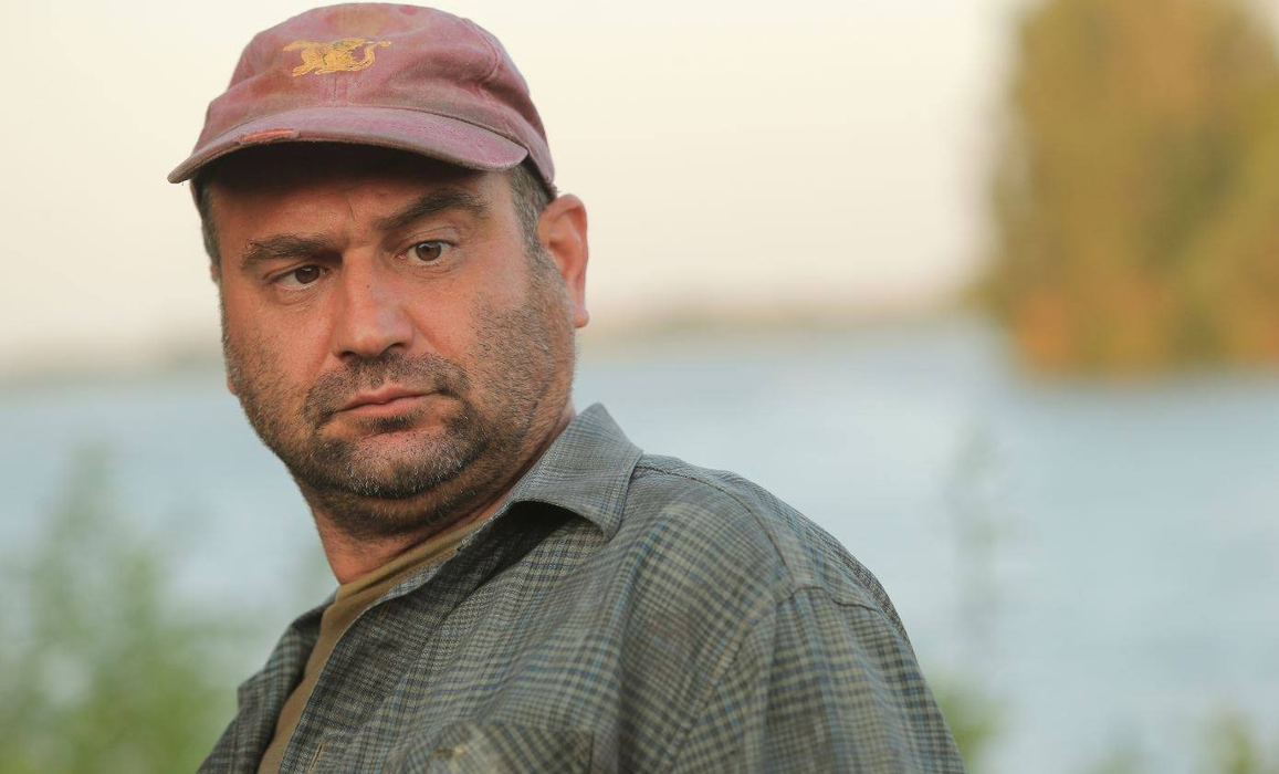 Actorul din Las Fierbinți care s-a săturat de rolul lui: „Am zis: Bă, stai mă puțin. Ia-o mă ușor”