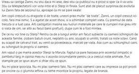 Galerie foto - poza 1