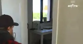 Galerie foto - poza 4