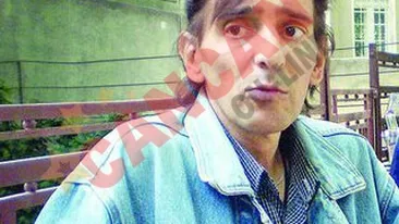 Revolutionarul a cerut sa fie incinerat