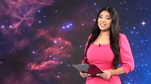 Horoscop 21 decembrie 2025. Zodia care se stresează că nu va avea bani de Sărbători