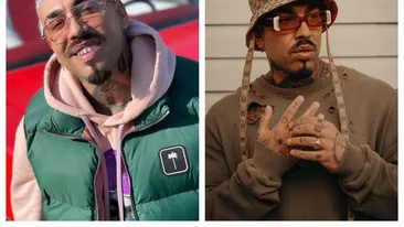 Alex Velea rupe tăcerea! Care a fost cel mai mare compromis pe care l-a făcut artistul pentru carieră: “Când am acceptat să…”