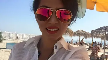 Trăistariu a răspuns la întrebarea aflată pe buzele tuturor. Ce a spus când DOINIŢA OANCEA l-a întrebat dacă e GAY!