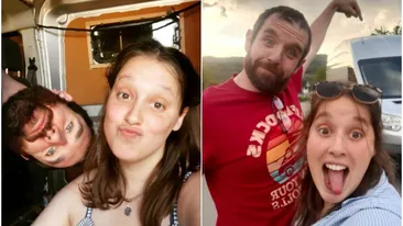 Șocant! O tânără de 25 de ani a murit în timpul unei vacanțe în Italia. Dezvăluirile halucinante făcute de iubitul ei: ”La Urgențe nu vorbea nimeni engleză”