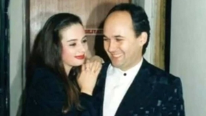 Ce s-a ales de Dana Bartzer și Dan Creimerman. Cei doi artiști au ales să dispară din lumina reflectoarelor de mai mulți ani