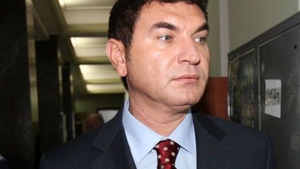 Milionarul îşi va ispăşi pedeapsa în regim deschis. L-au repartizat să muncească la ciupercărie!