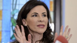 Adina Alberts, ”taxată” de Dan Teodorescu, după ce a cerut donații fanilor ei „Nu mai reușesc să visez pe gratis”