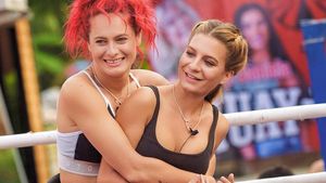 Ana Baniciu și Raluka au cheltuit toți banii câștigați la ”Asia Express”: ”Cum era să mai avem după un an de zile banii?”