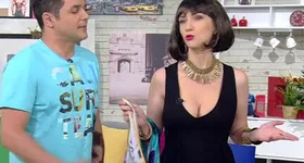 Galerie foto - poza 2