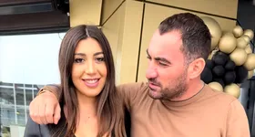 Galerie foto - poza 4