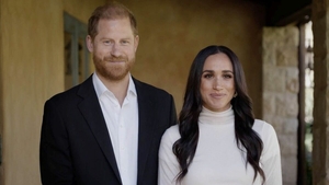 Afacerile lui Meghan Markle și ale Prințului Harry care au eșuat după ruptura de familia regală. Rateu după rateu!