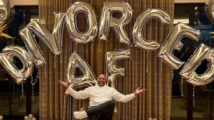 Celebrul Dr. Dre a divorțat de Nicole Young! Rapperul a sărbătorit cu șampanie și baloane