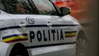 Anchetă Caracal. A fost trimis în judecată pentru trafic de persoane, proxenetism și cămătărie