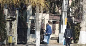 Galerie foto - poza 3