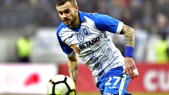 Ivan Martic